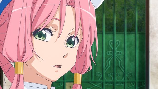 /shared/materials/74f1499c-e410-41c6-9407-ede069f2c22b/thumbnail