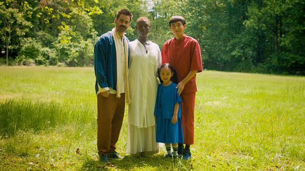 (C)2021 Future Autumn LLC. All rights reserved. 