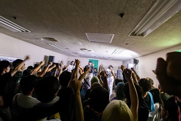 /shared/materials/7508b3a5-2e13-4f05-a218-3a20c1f441e1/thumbnail