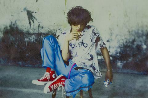 松本大（LAMP IN TERREN）