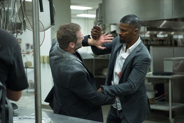 (C)2016 OR Productions LLC. All Rights Reserved.