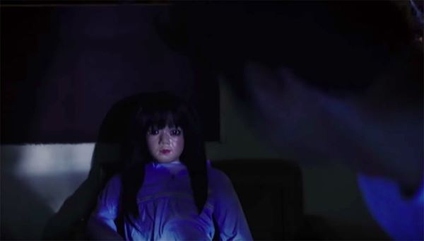 (C)2014 〈Star Cinema〉 All rights reserved.