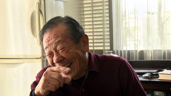 (C)ちょもらんま企画