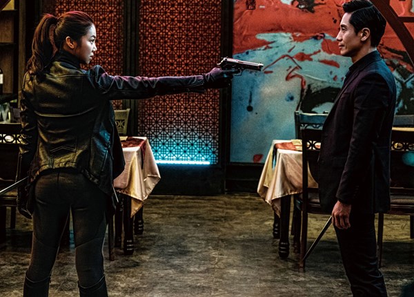 (C) 2017 NEXT ENTERTAINMENT WORLD & APEITDA. All Rights Reserved.