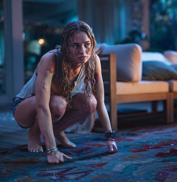 (C)Paramount Pictures.