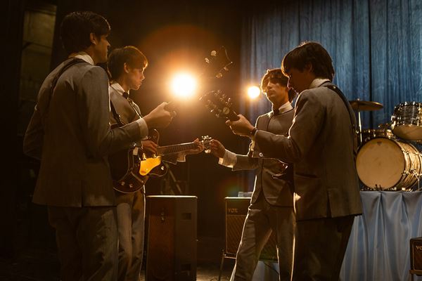 (C)STUDIO POW(EPSTEIN).LTD