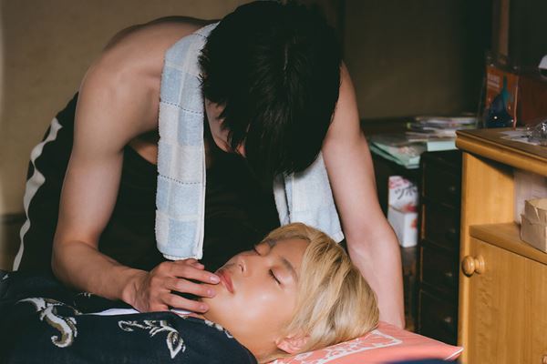 (C)映画『純愛上等！』製作委員会