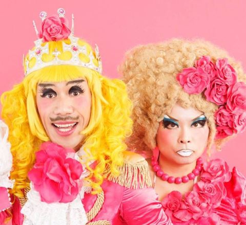 レ・ロマネスク