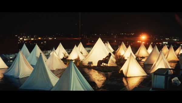 /shared/materials/75b16ac4-2033-496f-9062-1f8b1fa08691/thumbnail