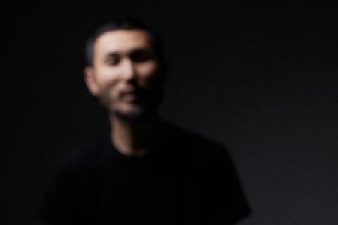 9/8(日)出演 Masayoshi Mitsuyama(Casa)