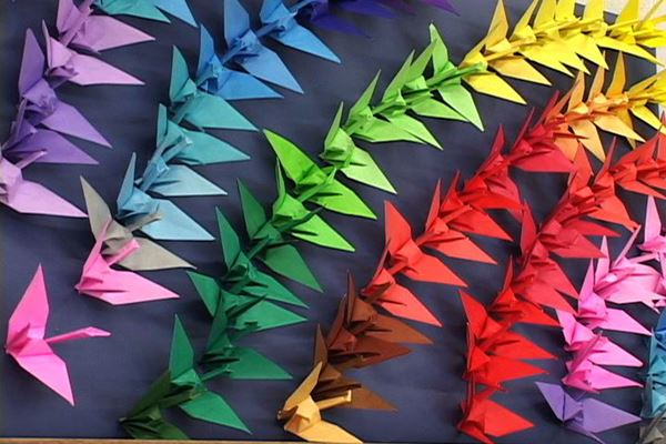 (C)2010 reclusive factory