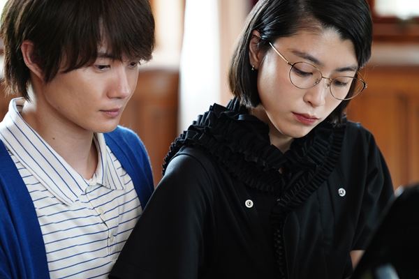 /shared/materials/75c52b95-3d77-4b5c-a89d-73edef24a75a/thumbnail