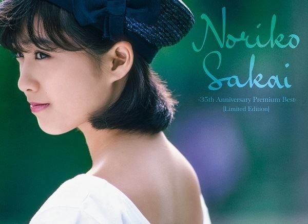 Amazon.co.jp: 酒井法子 Premium Best プレミアム ベスト3枚組