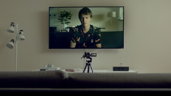 (C)2018 Jonathan Productions, Inc. All Rights Reserved