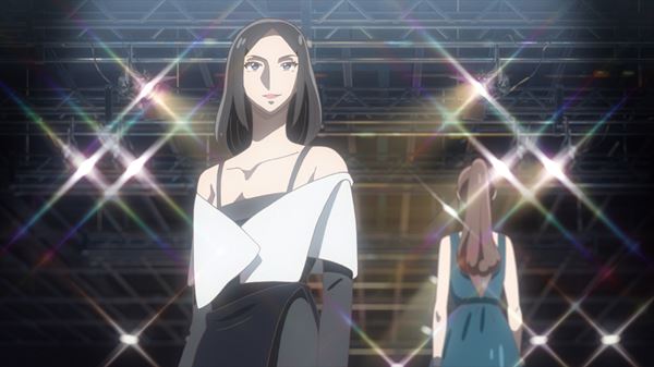 (C)「詩季織々」フィルムパートナーズ