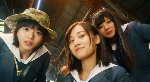 /shared/materials/75eaefd6-162c-4b14-96a9-7a1ae9cbbf5f/thumbnail