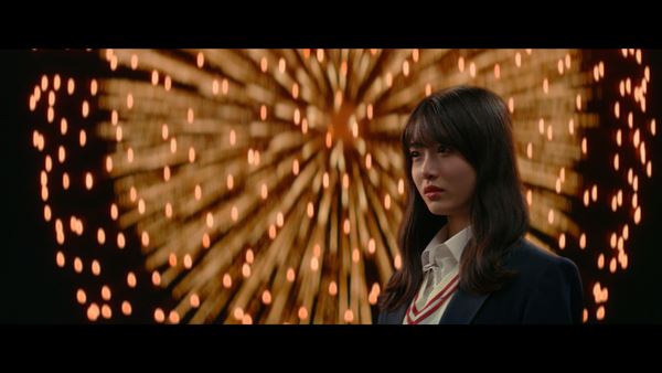 /shared/materials/75f11696-0a82-4fca-a0c2-938e2bba93cf/thumbnail