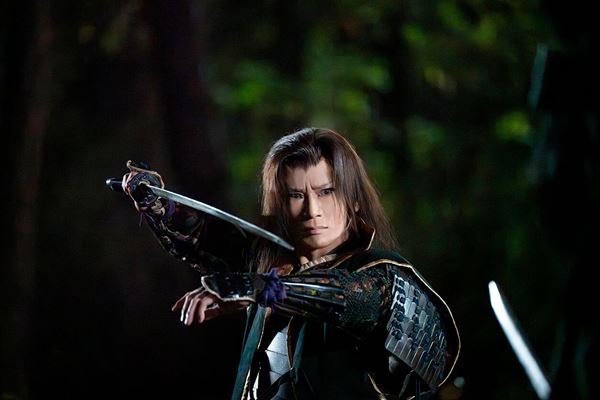 (C)2026「炎かがよへ」製作委員会