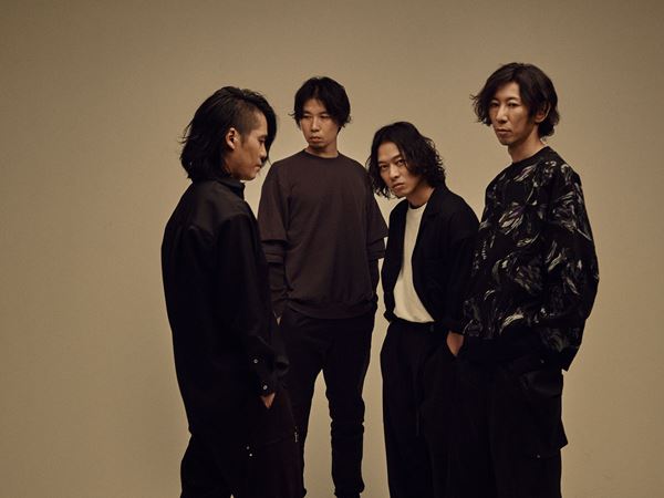 THE BACK HORN 最後に残るもの CD blu-ray 中古 THE BACK HORN 最後に残るもの CD blu-ray 中古 邦楽