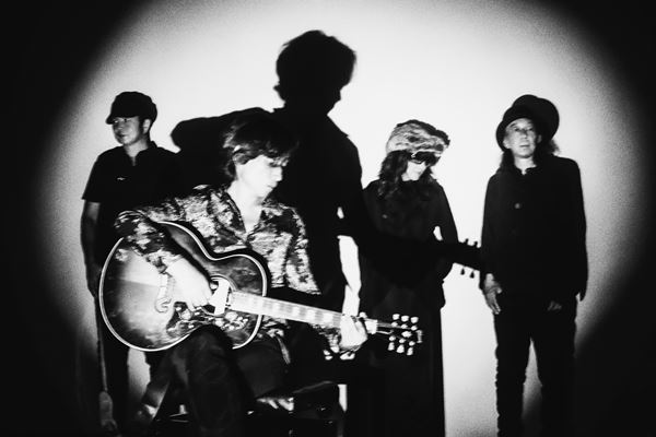 /shared/materials/760d4142-7a93-4fb5-92eb-5a2e30843cd9/thumbnail