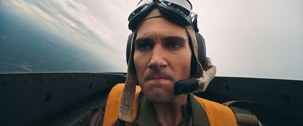 (C)2022 Wolf Hound Productions, LLC All Rights Reserved.