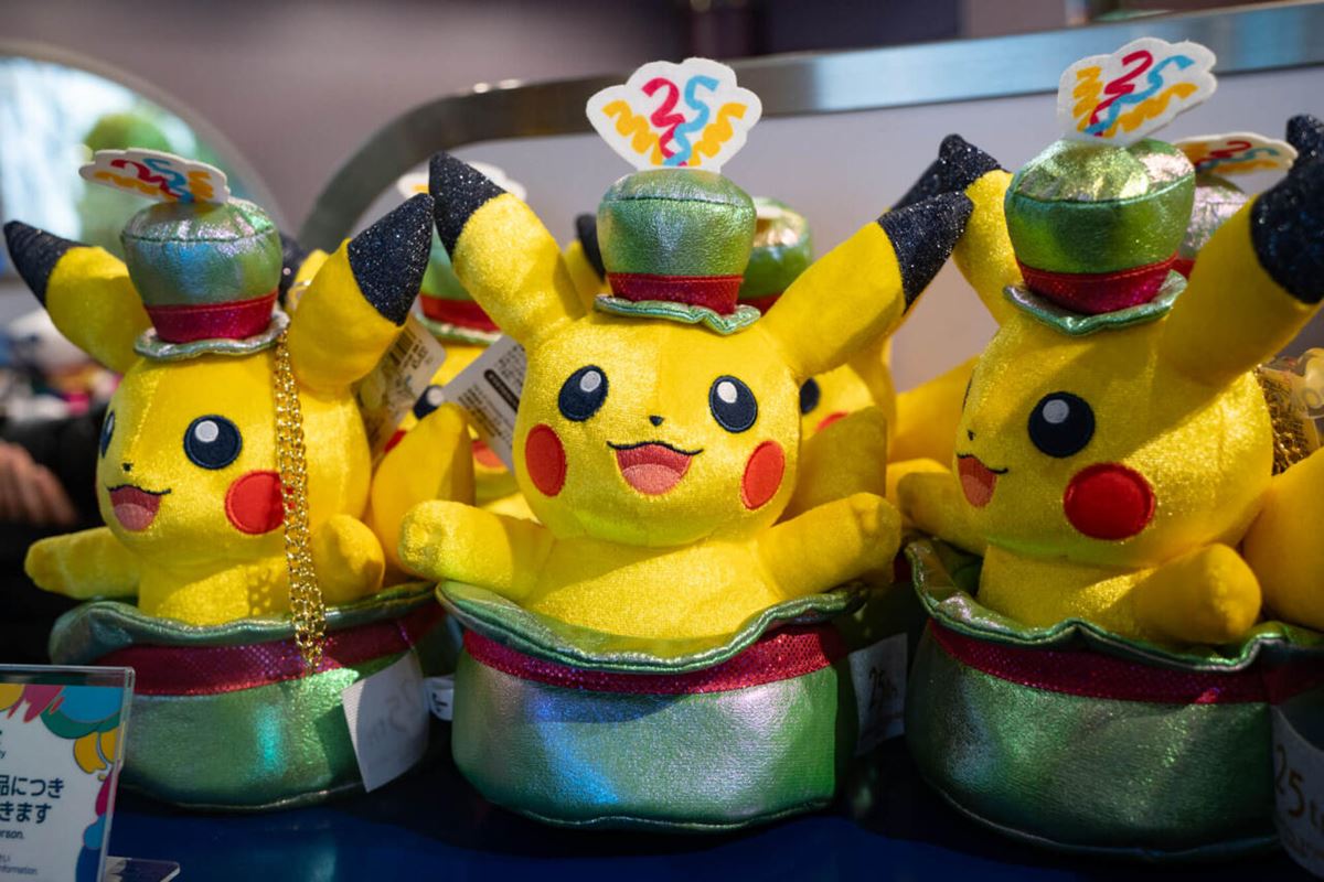 USJ×スヌーピー】25周年限定グッズが登場！ めちゃくちゃ可愛い