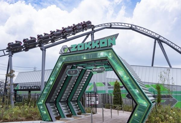 /shared/materials/762ed244-991d-441a-bf96-7aa4b017a0f8/thumbnail