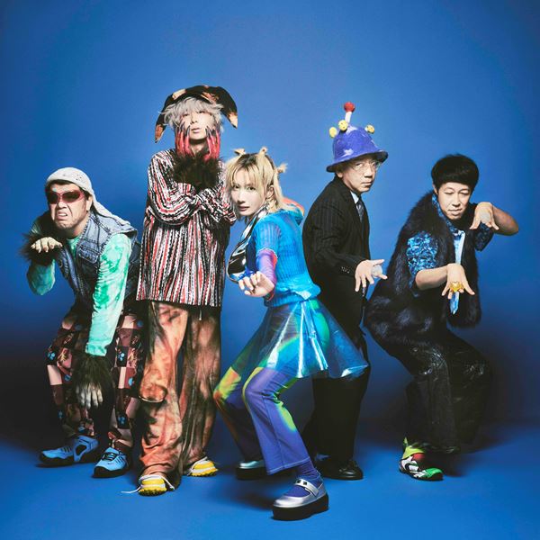 エルテレサ ELLE TERESA ワンマンショー ペンライト エルテレサ ELLE TERESA ワンマンショー ペンライト - メルカリ