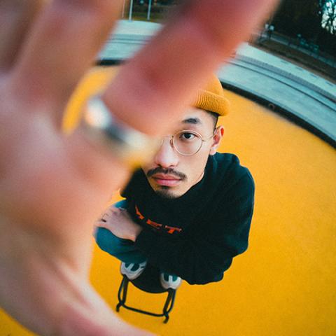 9/13(日)出演 Swagcky