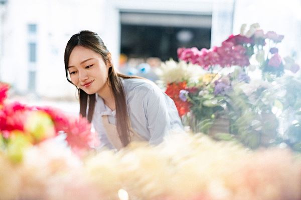 (C)「失恋カルタ」製作委員会・MBS