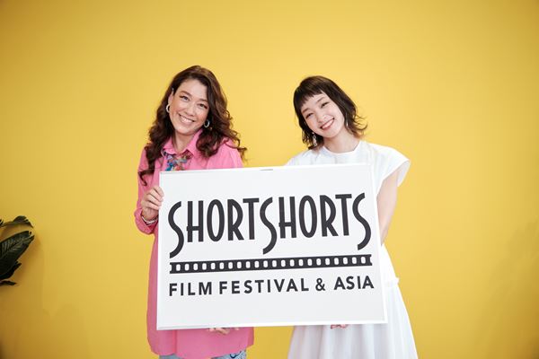 /shared/materials/763d559b-9c65-4430-b295-b2f3aacc2cfb/thumbnail