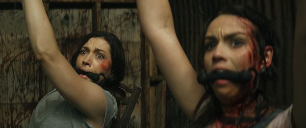 (C)2020 UNIT XIX INC ALL RIGHT RESERVED