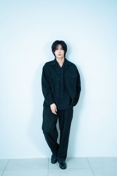 /shared/materials/7660e008-ef68-4104-8cf2-bf5d992ebf73/thumbnail