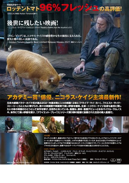 (C)AI Film Entertainment, LLC