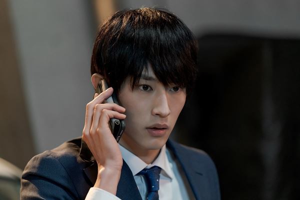 /shared/materials/7670fac5-c8ec-4cde-a6c1-43bae78fe961/thumbnail