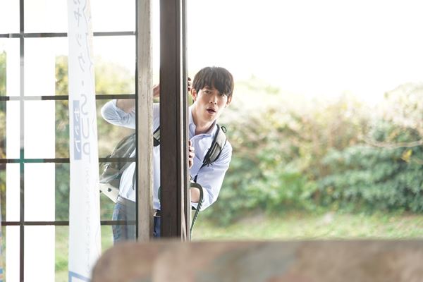 /shared/materials/7676b7ae-346f-47f6-b8b8-ebc85b8c78ec/thumbnail