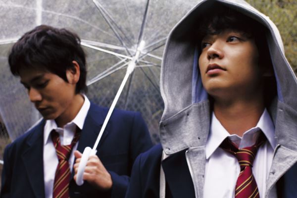 (C)LOAD SHOW, fictive