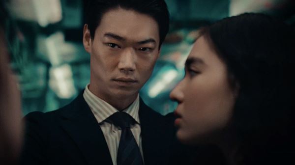 /shared/materials/76853600-b798-4b26-8710-575dca3d4240/thumbnail