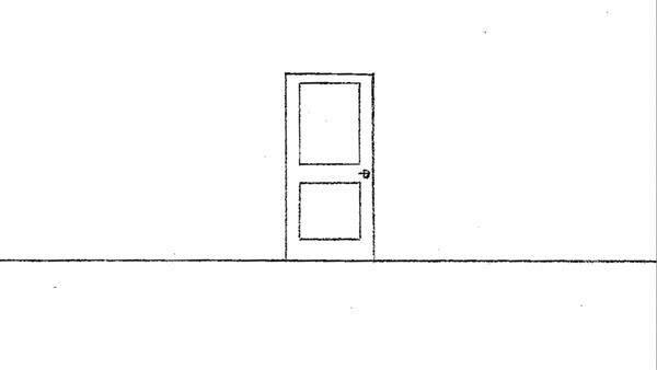 /shared/materials/768dbe26-94eb-4c30-9428-c6896aa2bd79/thumbnail