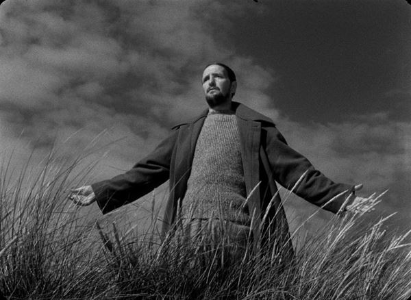 (C)Danish Film Institute