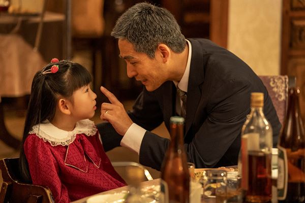 (C)2023 All rights reserved.