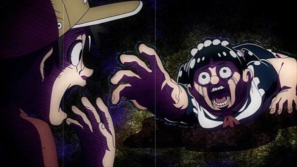 /shared/materials/76c19b43-f396-4d4c-ae63-de43c77ce369/thumbnail