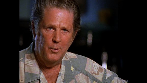 (C)2014,Lunchbox Entertainment