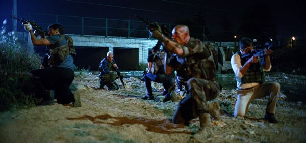 (C)2018 CAGLARARTS INSIGNIA ALL RIGHTS RESERVED