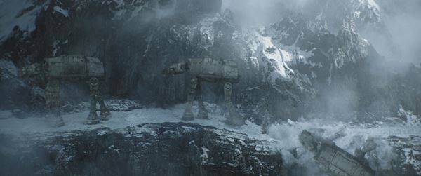 (C)2025 Lucasfilm Ltd.