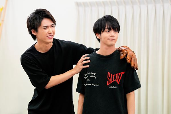 ダウ90000 第7回演劇公演「ロマンス」大阪限定商品を含む6点セット！