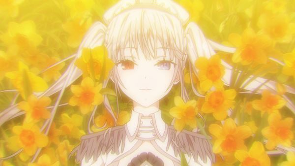 (C)2020 東出祐一郎・橘公司・ NOCO KADOKAWA ／「デート・ア・バレット」製作委員会