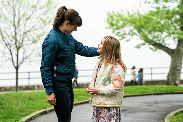 (C)2024 CBS Broadcasting Inc. All Rights Reserved.