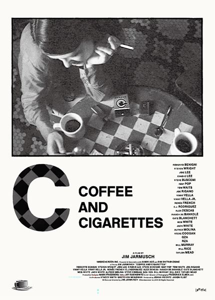 (C)Smokescreen Inc.2003 All Rights Reserved