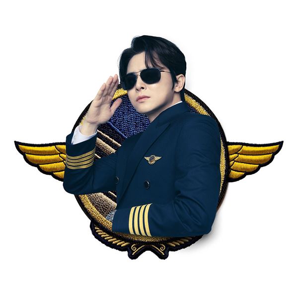 (C)2024 LOTTE ENTERTAINMENT, SOLAIRE PARTNERS LLC, SHOTCAKE Corp., MOVIEROCK Inc., All Rights Reserved.